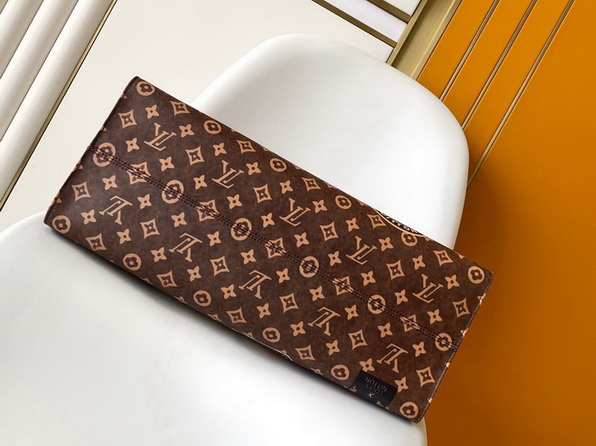 LV Bag-NFC(AAA)-501