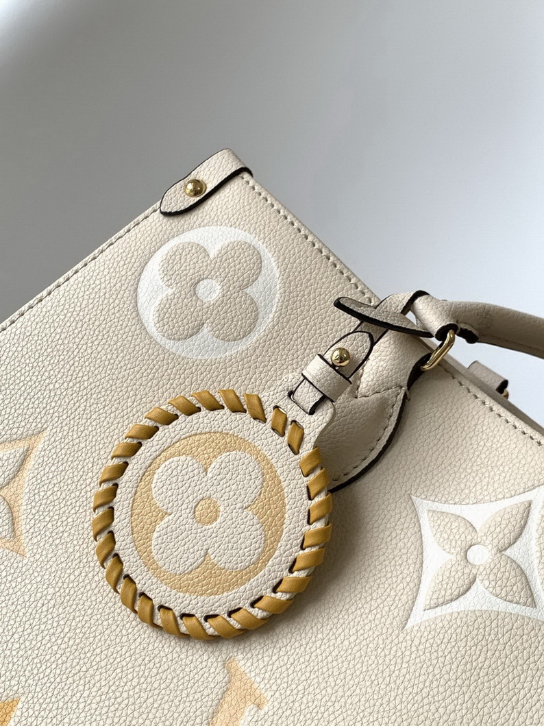 LV Bag-NFC(AAA)-504