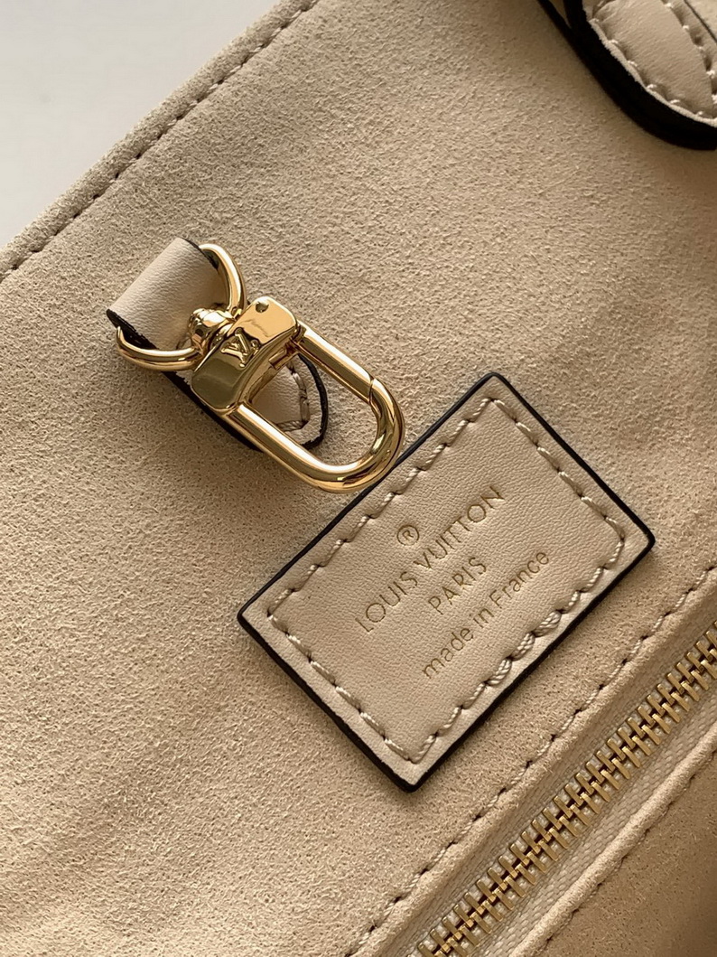 LV Bag-NFC(AAA)-504
