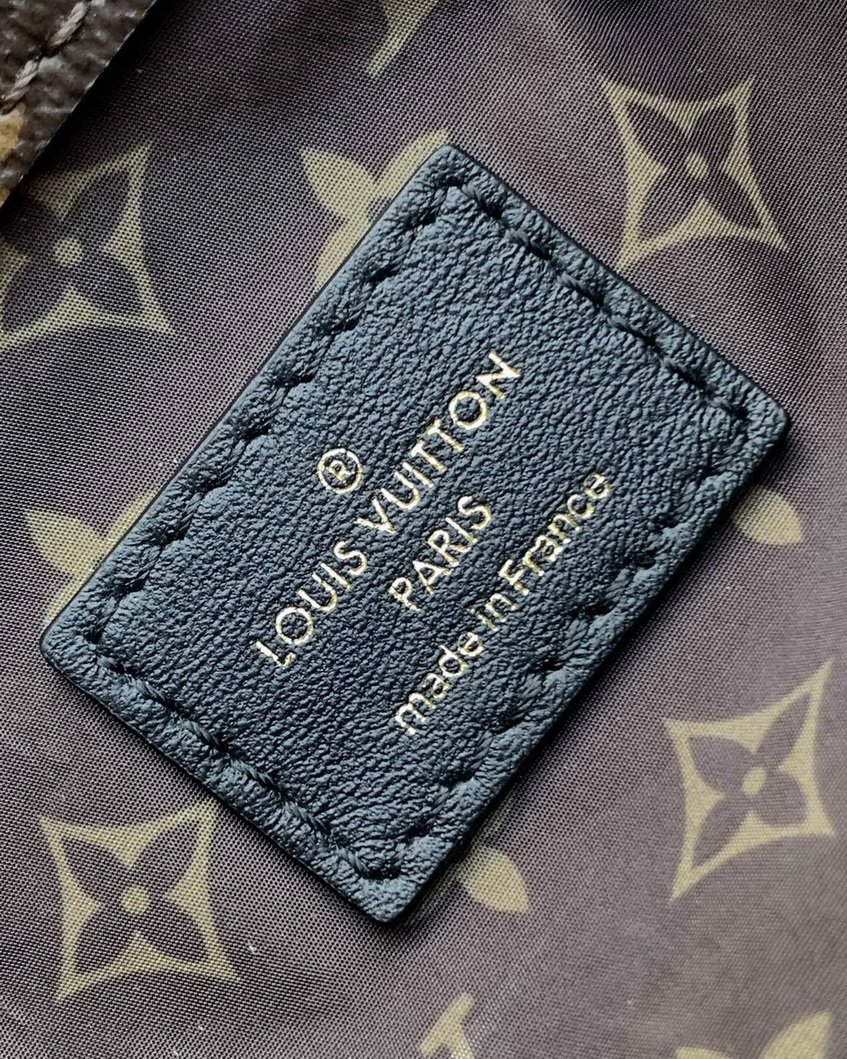 LV Bag-NFC(AAA)-507