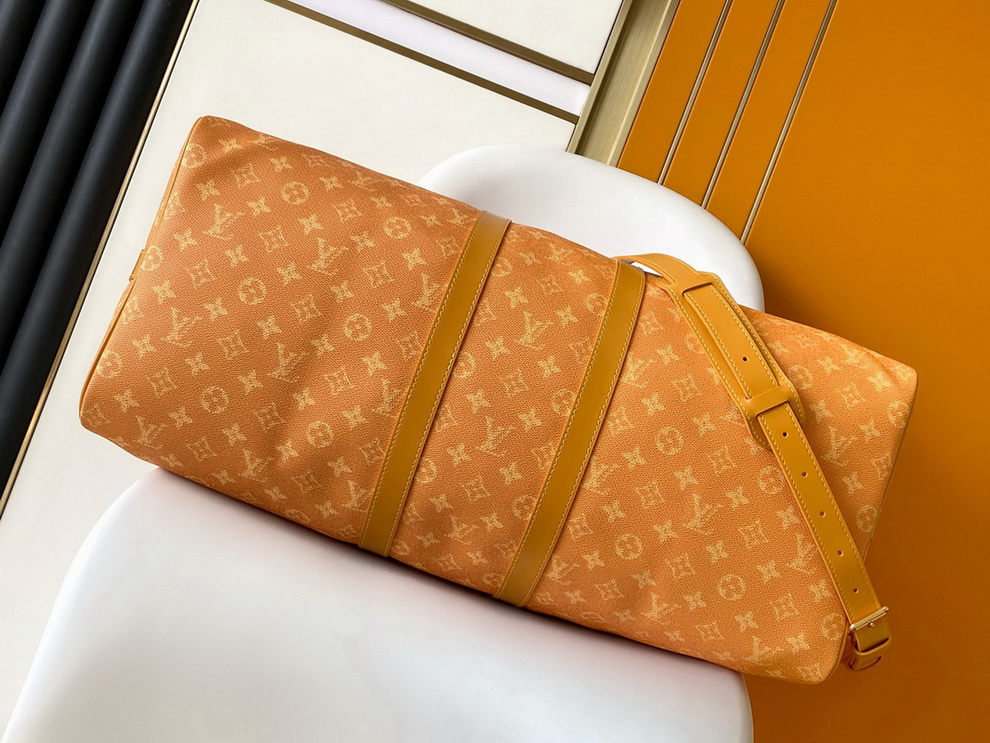 LV Bag-NFC(AAA)-530