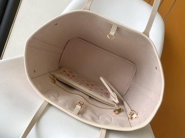 LV Bag-NFC(AAA)-532