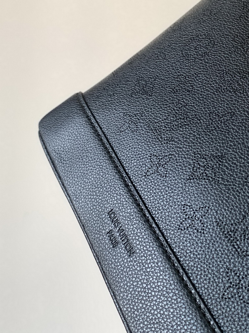 LV Bag-NFC(AAA)-539