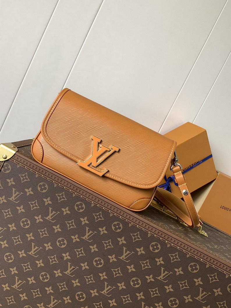 LV Bag-NFC(AAA)-544