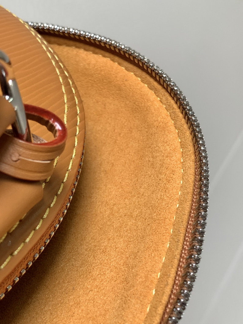 LV Bag-NFC(AAA)-558