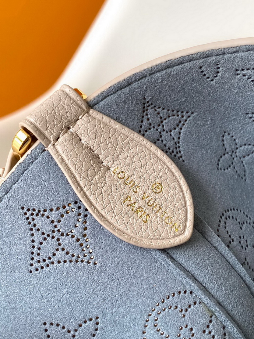 LV Bag-NFC(AAA)-561