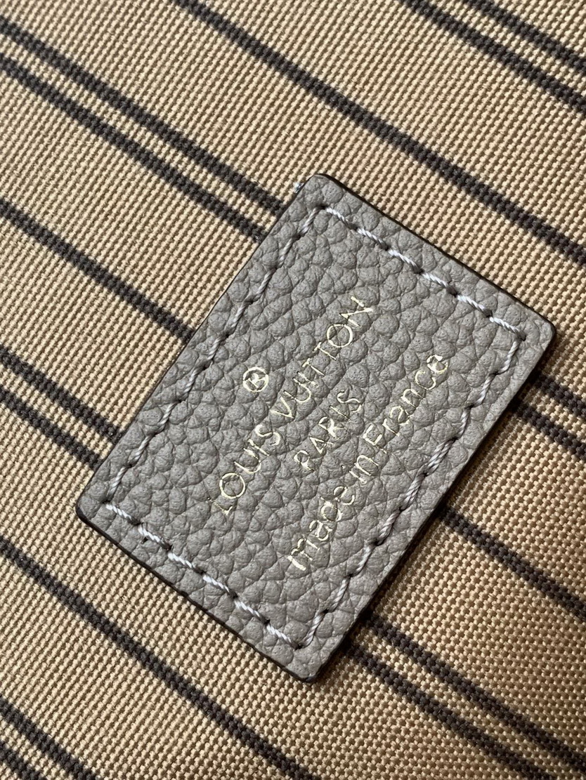 LV Bag-NFC(AAA)-575