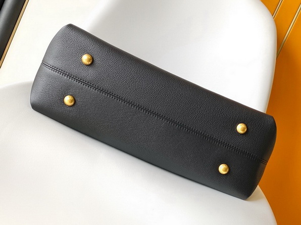LV Bag-NFC(AAA)-601
