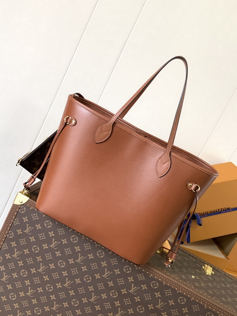 LV Bag-NFC(AAA)-630