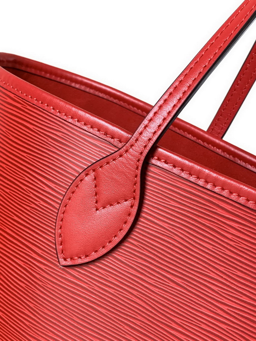 LV Bag-NFC(AAA)-631