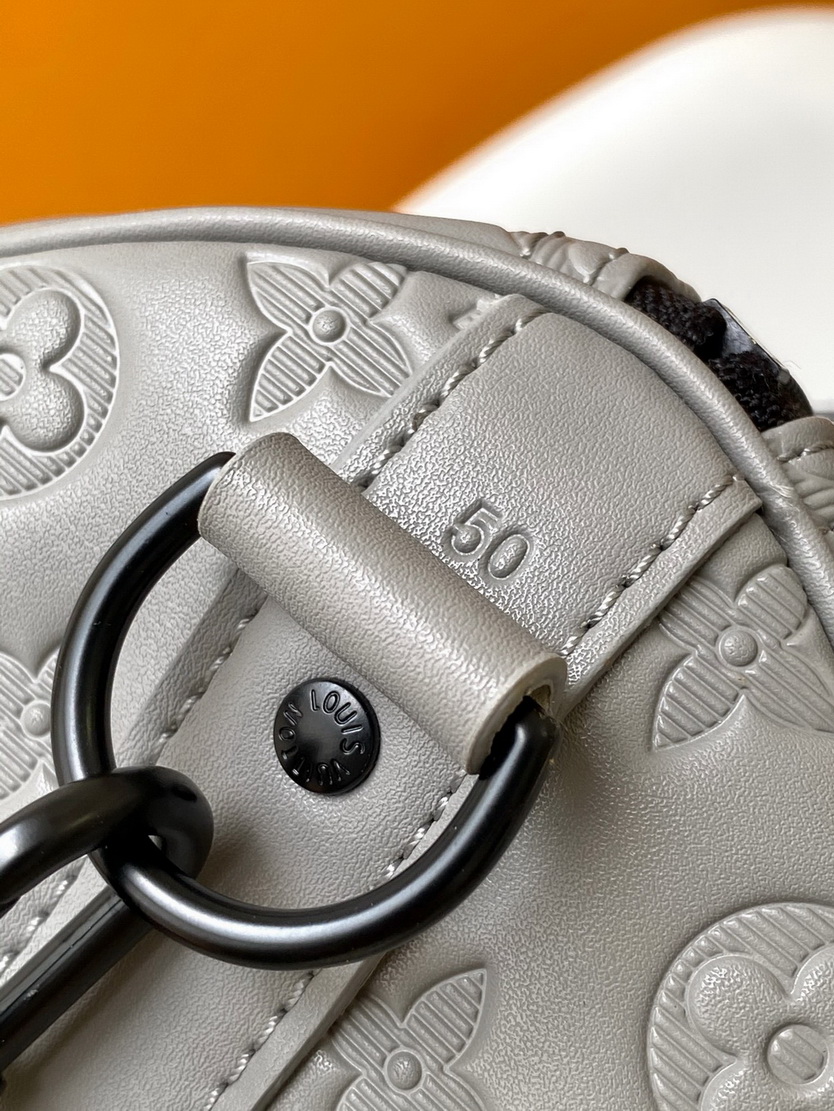 LV Bag-NFC(AAA)-641