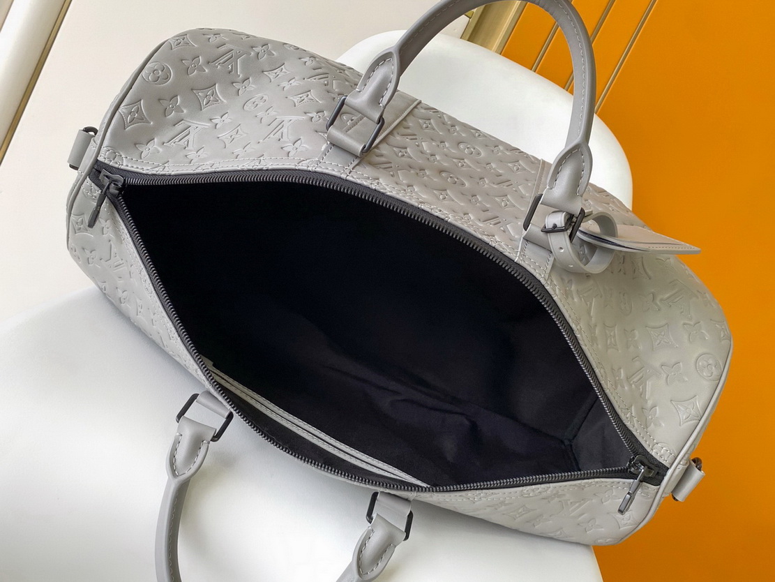 LV Bag-NFC(AAA)-641