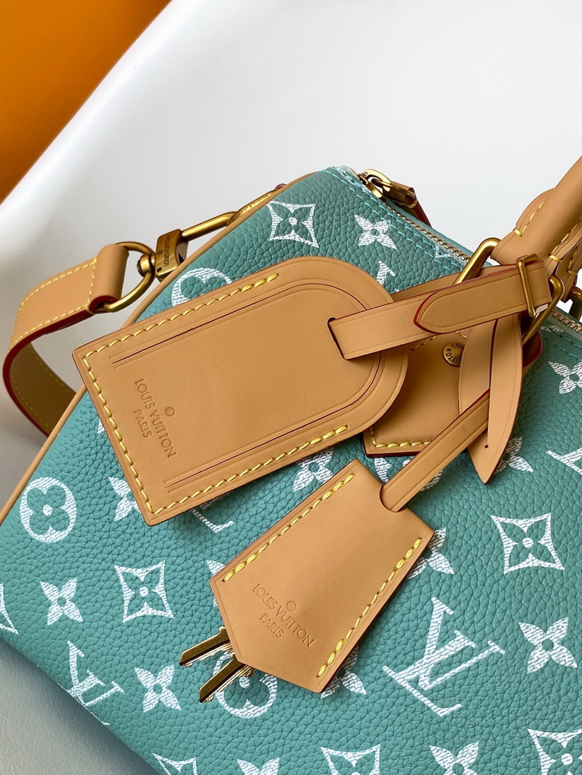 LV Bag-NFC(AAA)-684