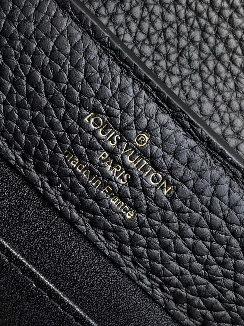LV Bag-NFC(AAA)-701