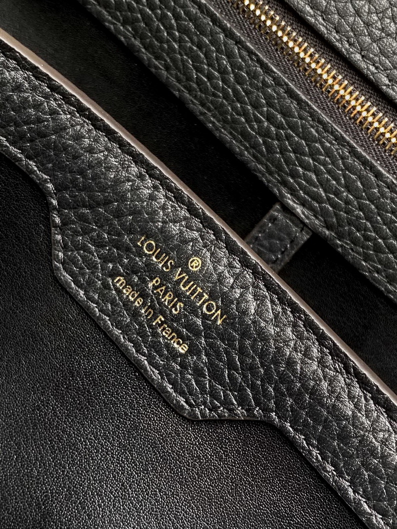 LV Bag-NFC(AAA)-720