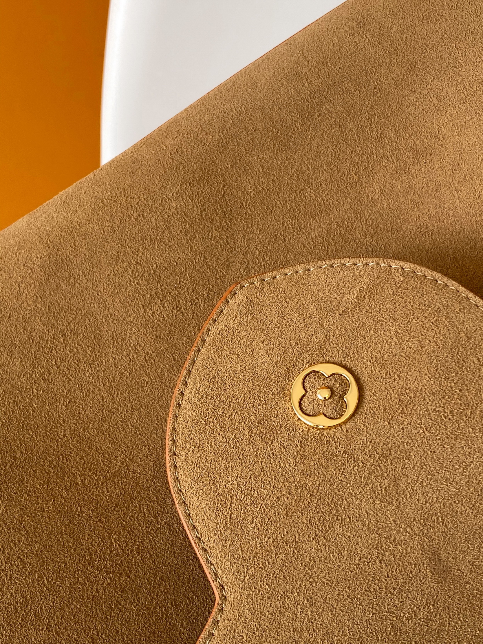 LV Bag-NFC(AAA)-738