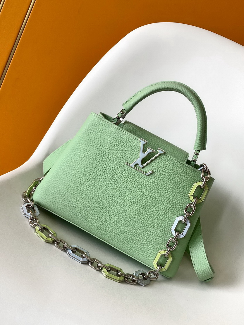 LV Bag-NFC(AAA)-741