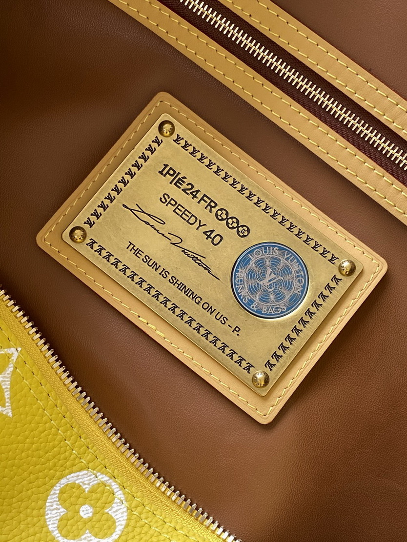 LV Bag-NFC(AAA)-745