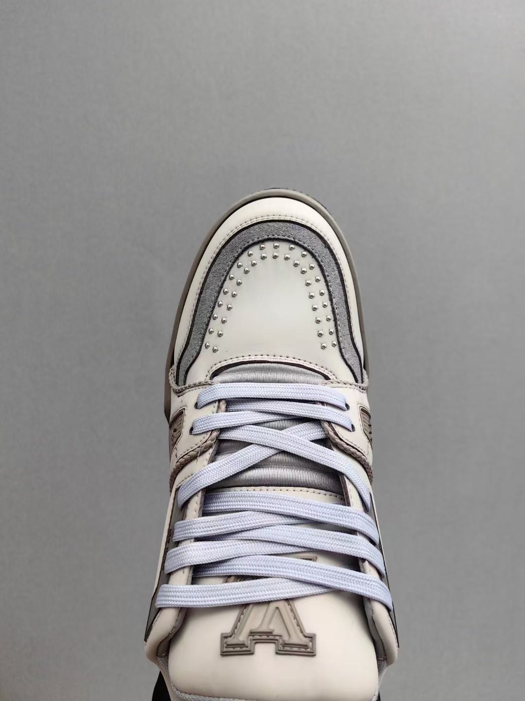 LV Shoes(AAA)-1081