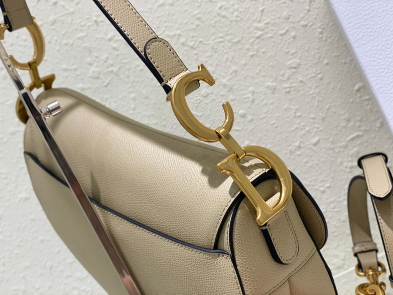 Dior Handbags AAA(Women)-209