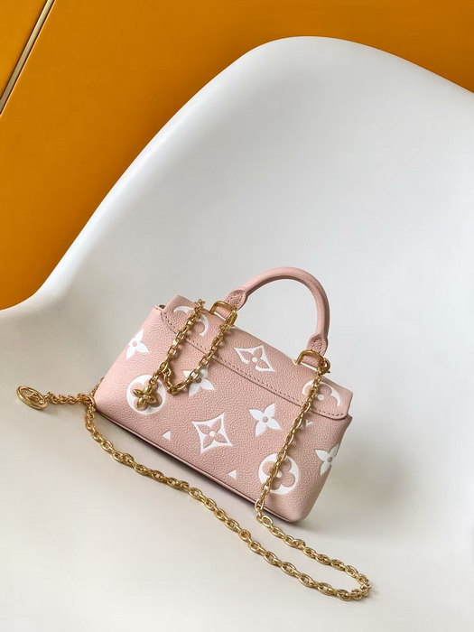 LV Handbags AAA(Women)-2000
