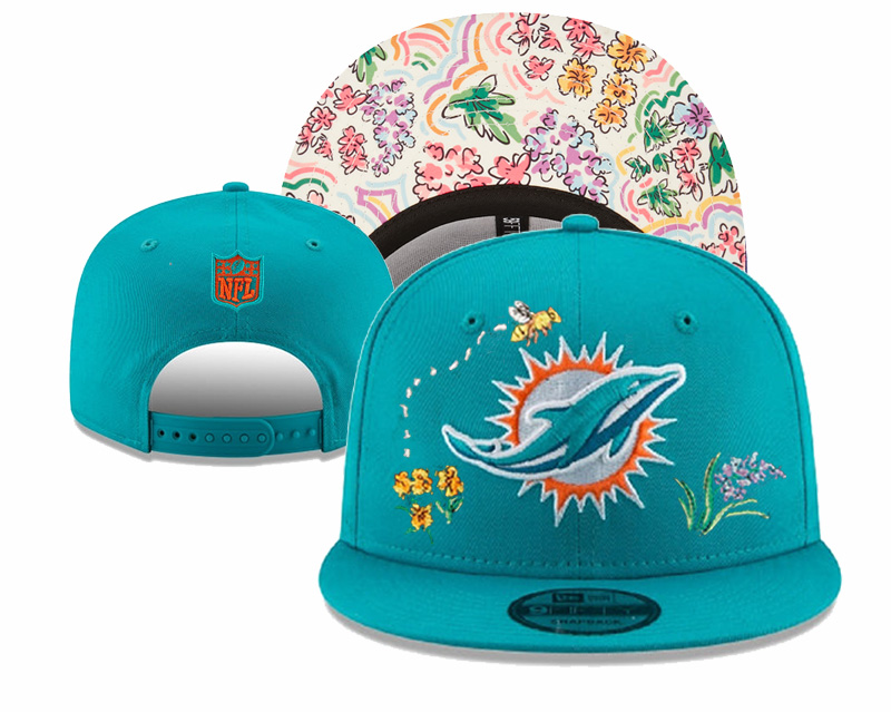 NFL Snapback-138