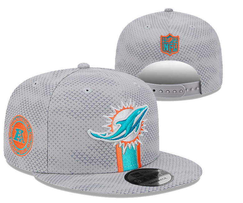 NFL Snapback-125