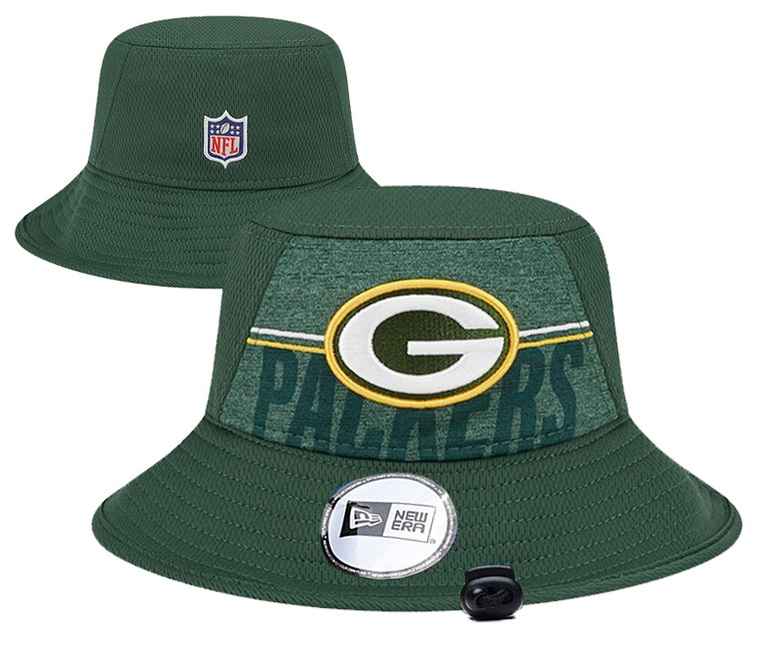 NFL Snapback-046
