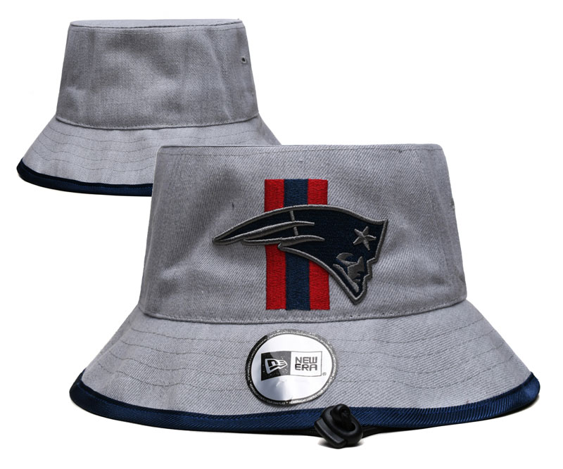 NFL Snapback-015
