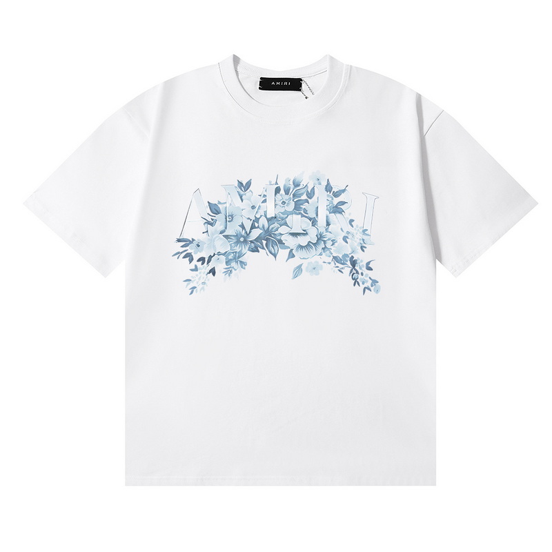 Amiri T-shirts-1313