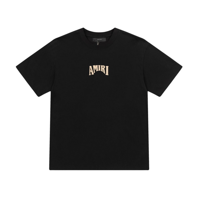 Amiri T-shirts-1346
