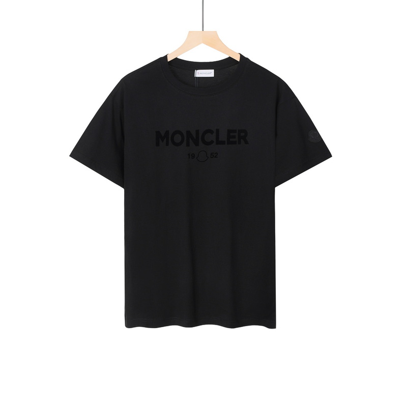 Moncler Pants-079