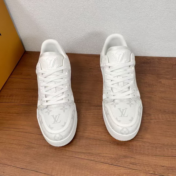 LV Shoes(AAA)-1103