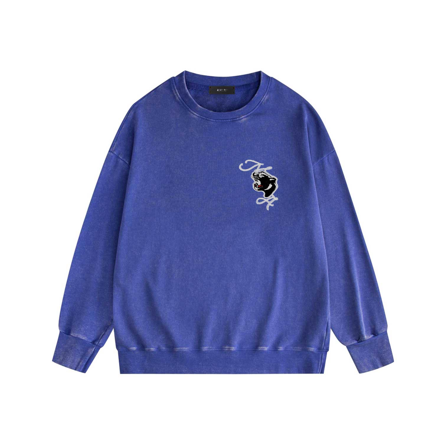 Amiri Longsleeve-154