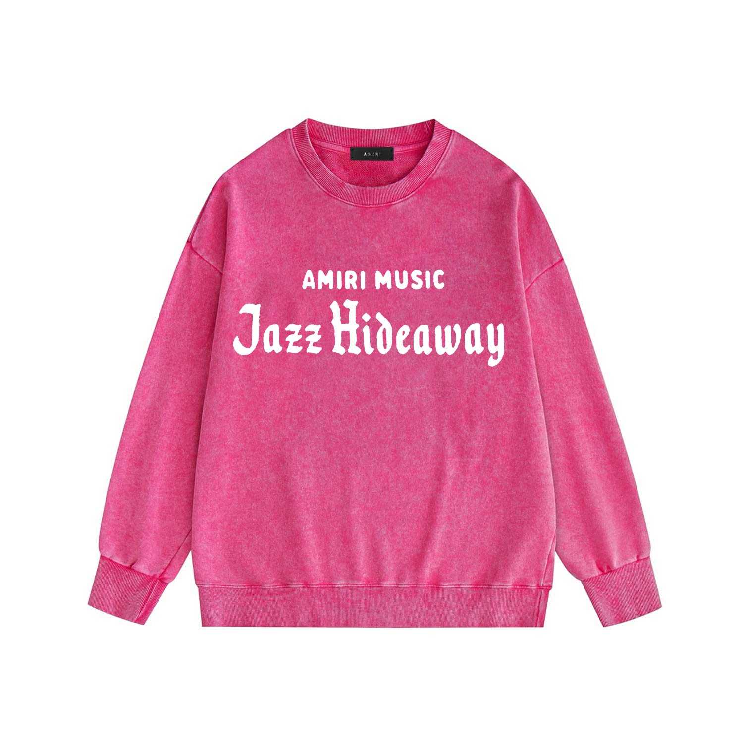 Amiri Longsleeve-074