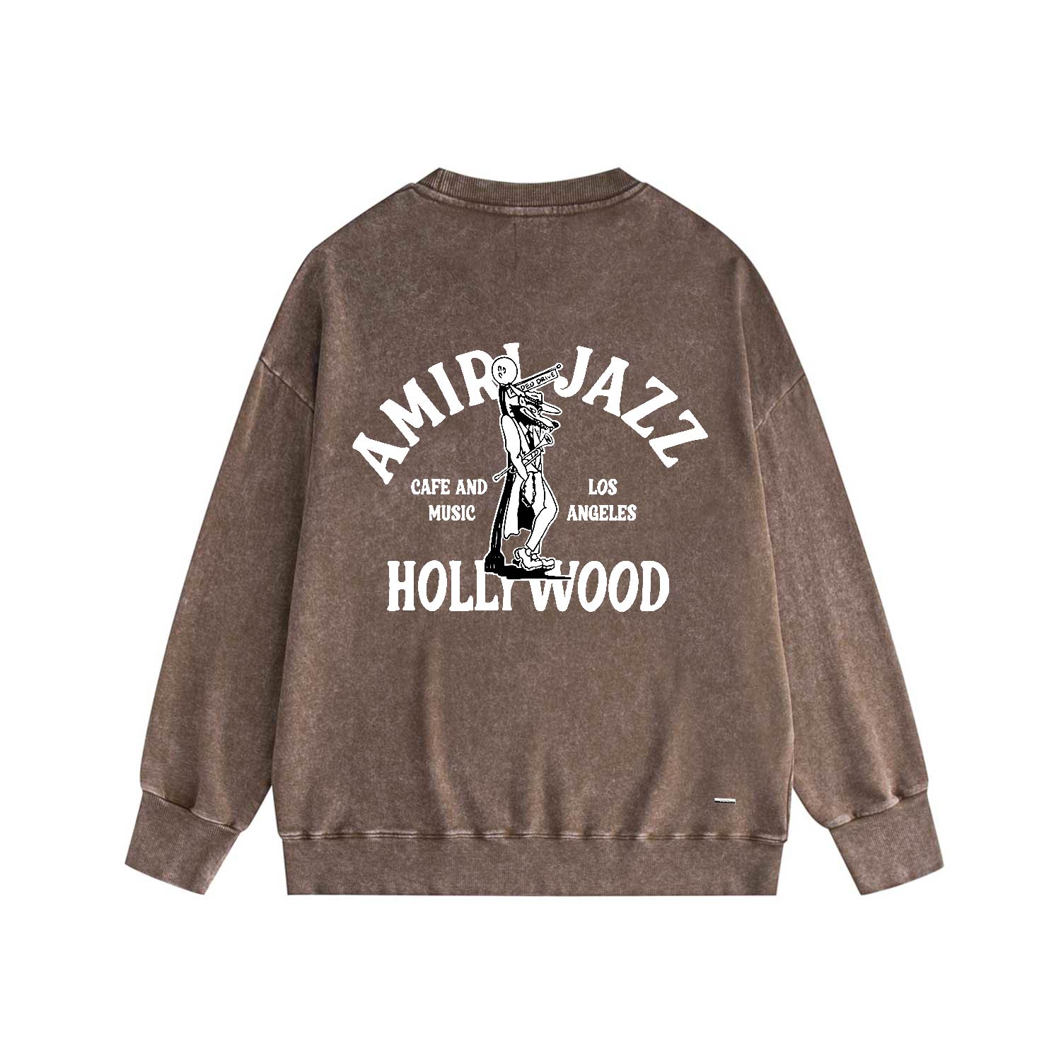 Amiri Longsleeve-054