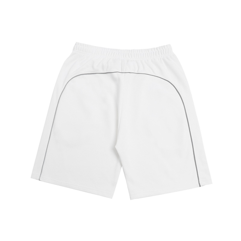 Balenciaga Shorts-046