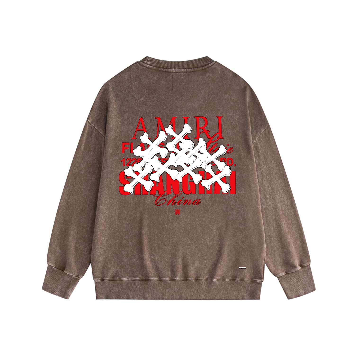 Amiri Longsleeve-013