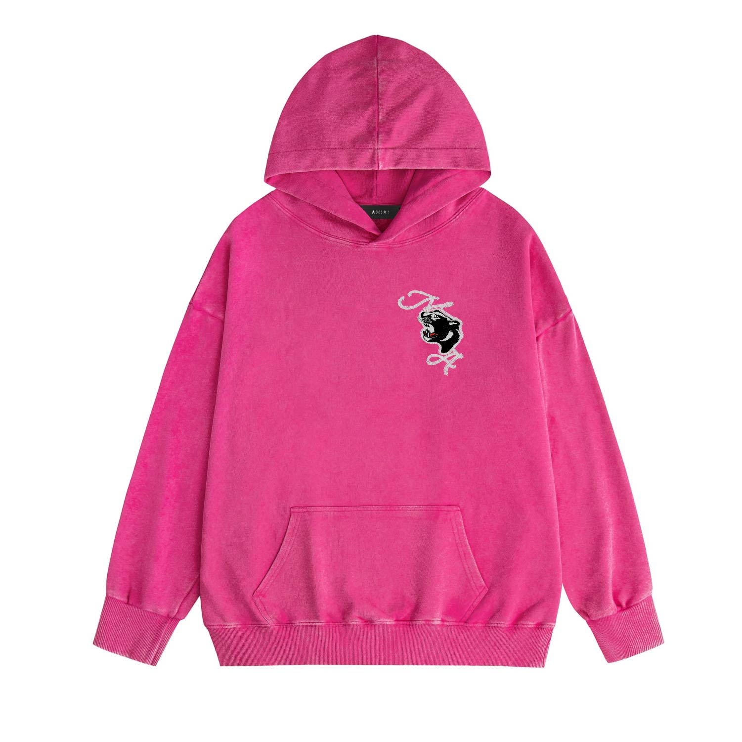 Amiri Hoody-388