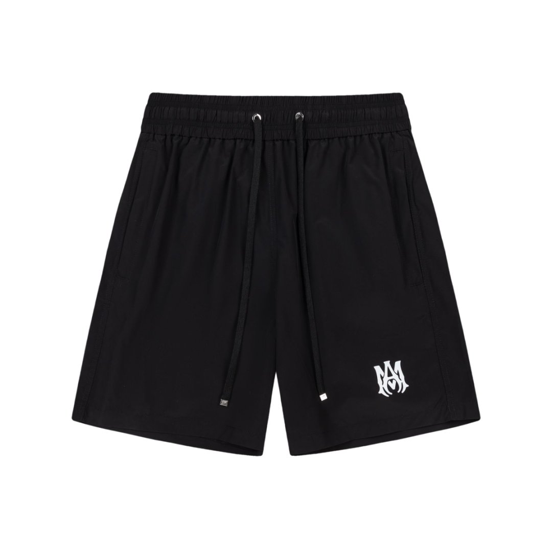 Amiri Shorts-179