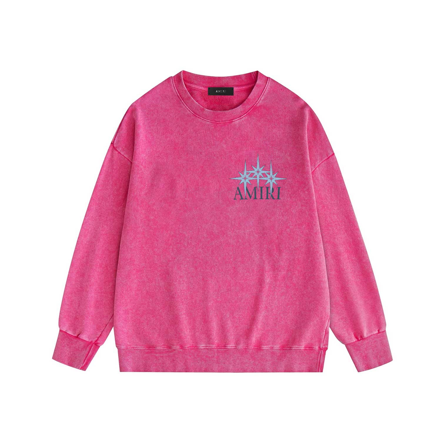 Amiri Longsleeve-010