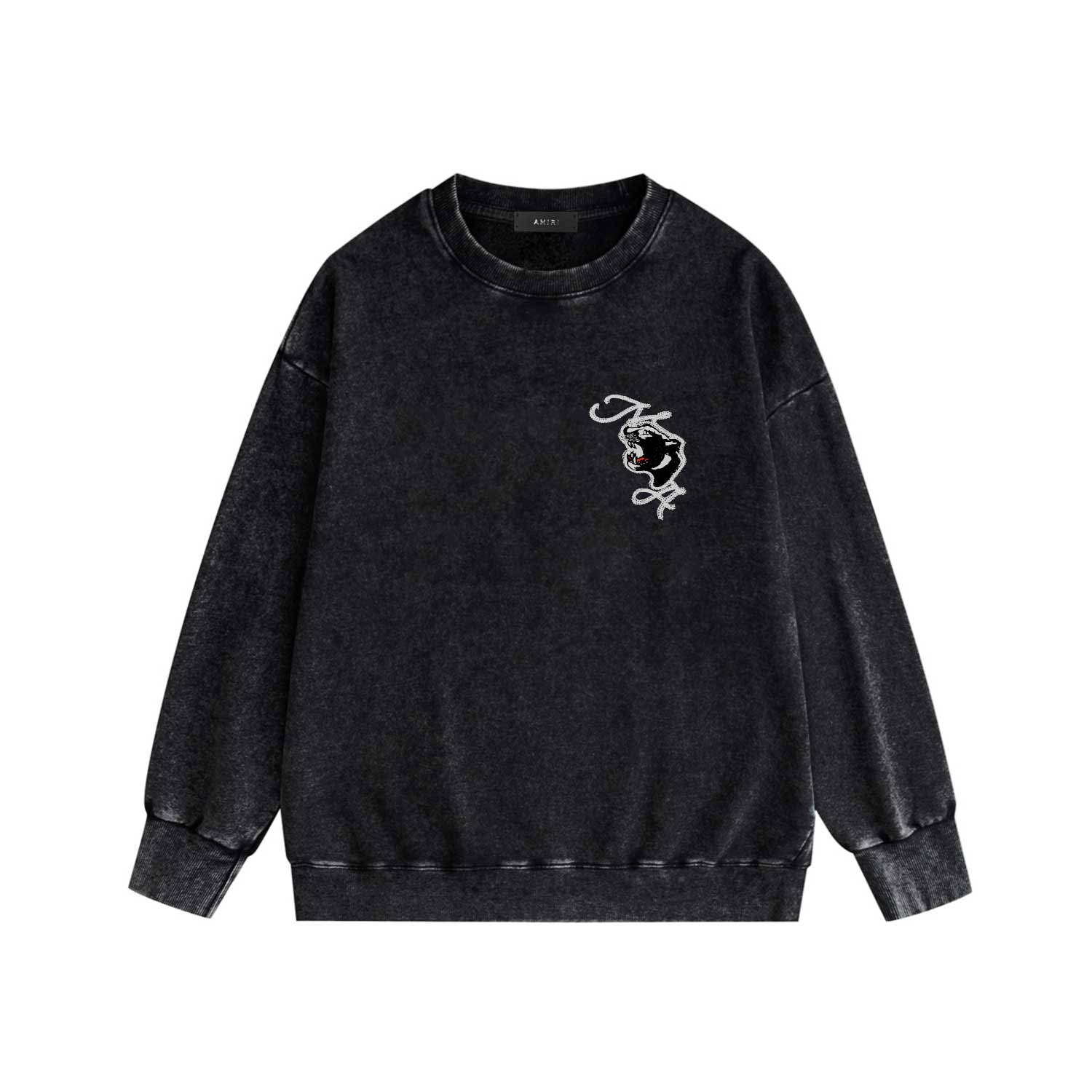 Amiri Longsleeve-009