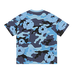 Denim Tears T-shirts-198
