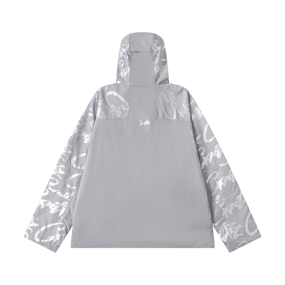 Corteiz Jacket-006