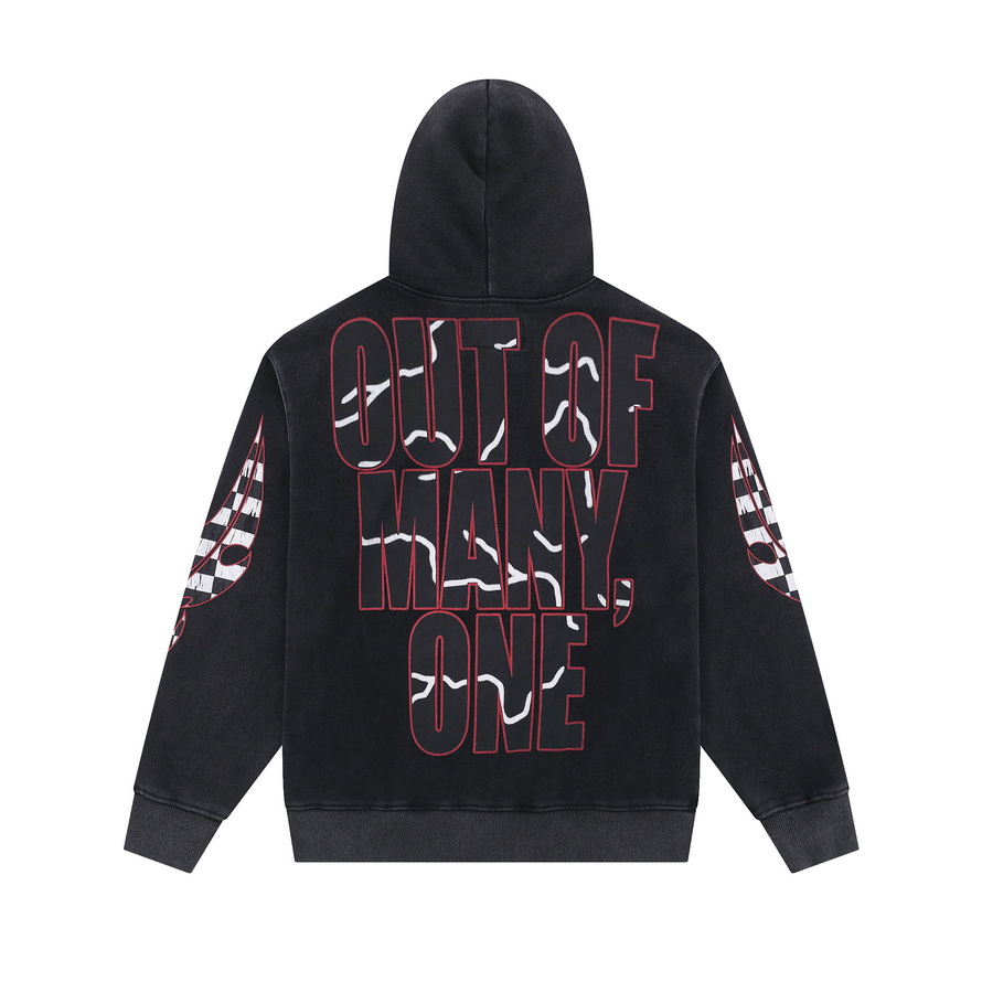 Godspeed Hoody-009