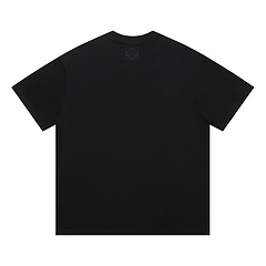 LOEWE T-shirts-034