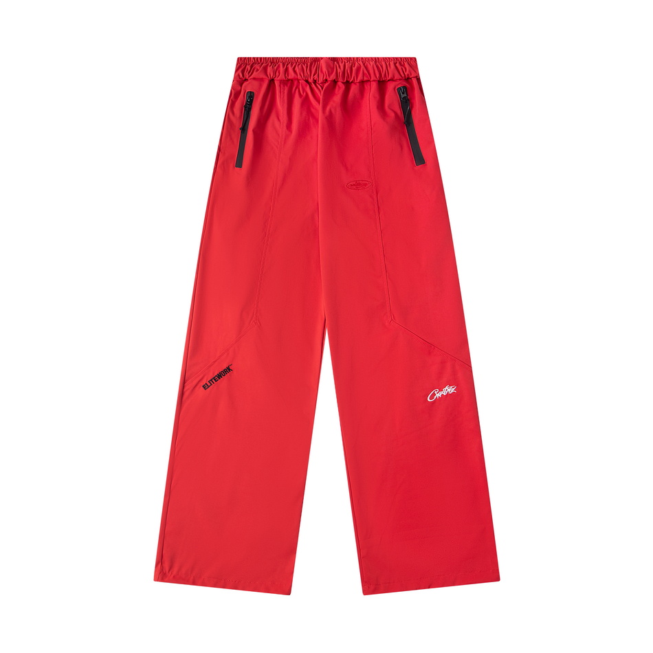 Corteiz Pants-039