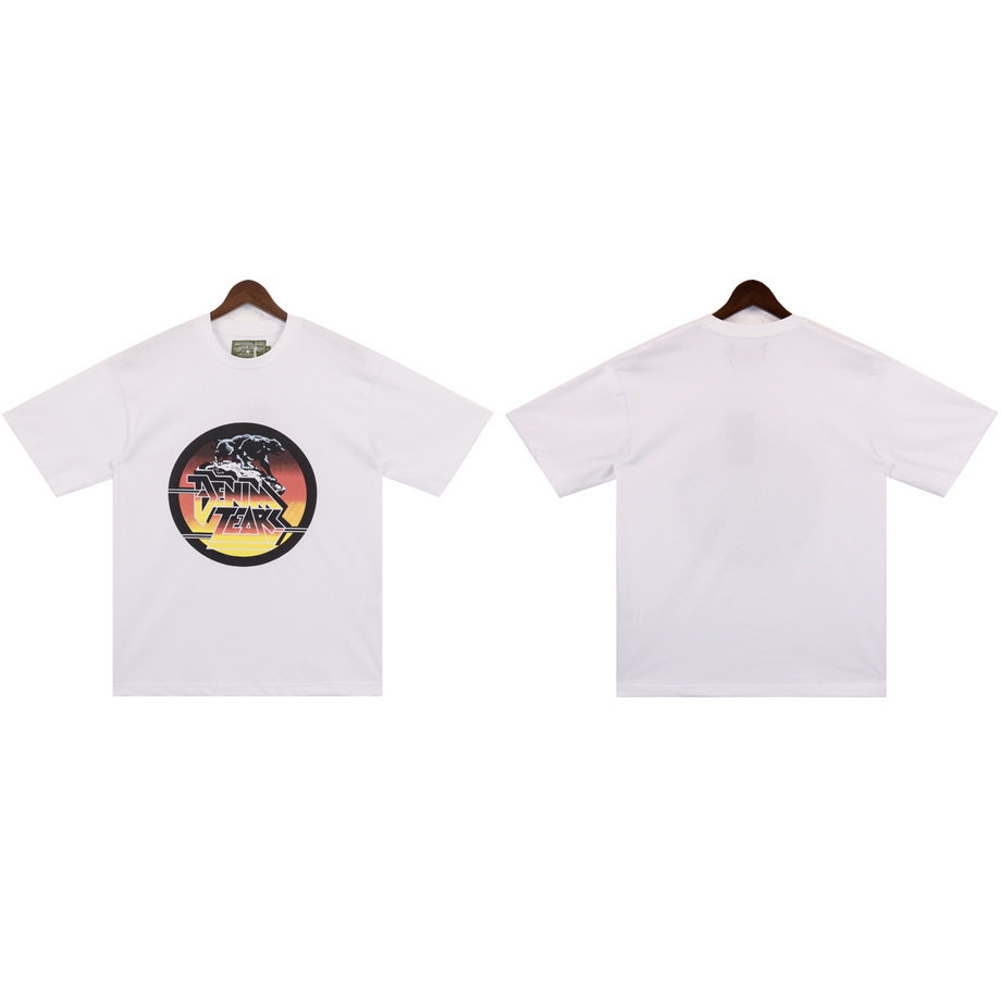 Denim Tears T-shirts-168