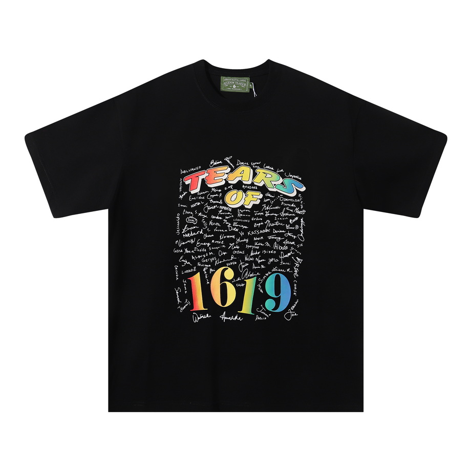 Denim Tears T-shirts-158