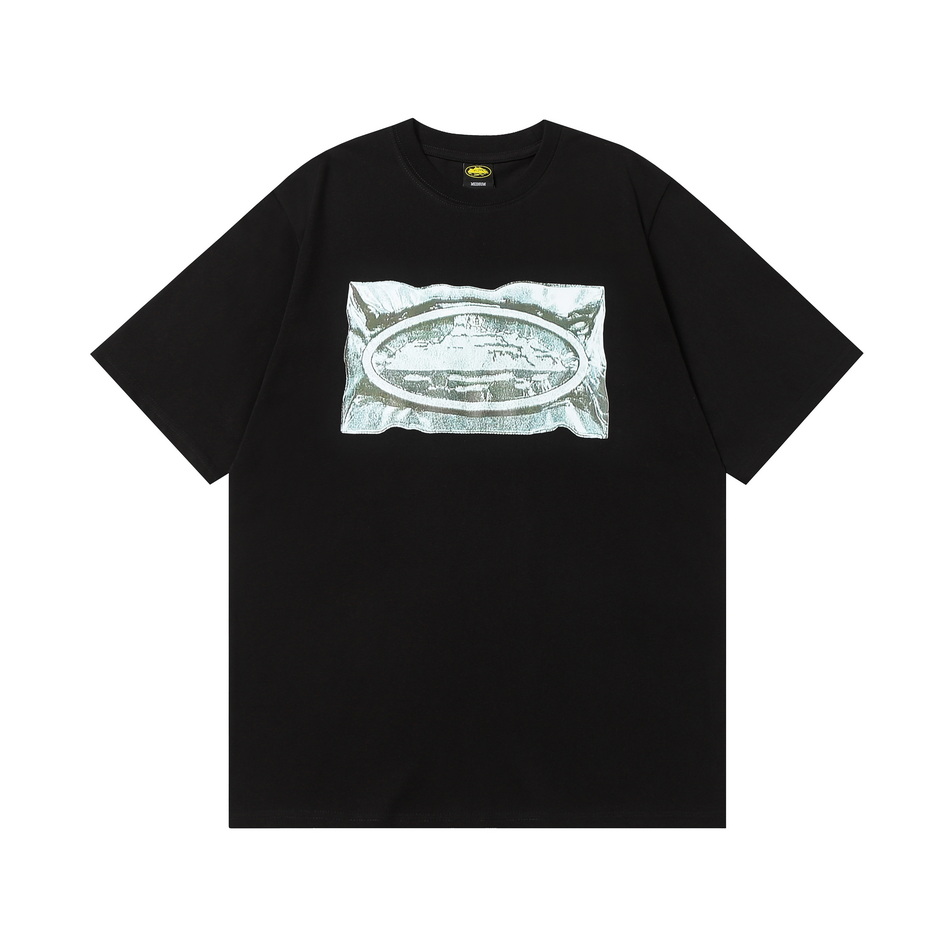Corteiz T-shirts-230